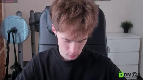 Snapshot of _tokyo_ghoul chatting on 09-26-25, 10:08 _tokyo_ghoul online show from 09-26-25, 10:08