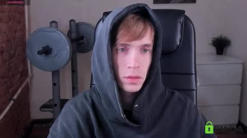 Snapshot of _tokyo_ghoul chatting on 10-03-25, 05:59 _tokyo_ghoul online show from 10-03-25, 05:59