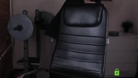 Snapshot of _tokyo_ghoul chatting on 12-04-25, 10:13 _tokyo_ghoul online show from 12-04-25, 10:13