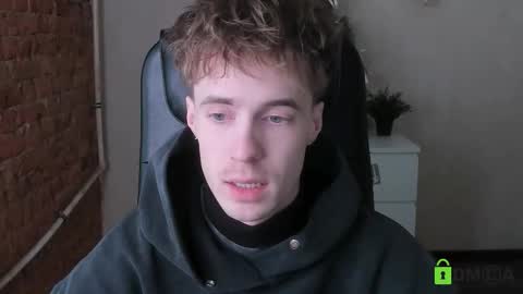 Snapshot of _tokyo_ghoul chatting on 02-22-26, 10:14 _tokyo_ghoul online show from 02-22-26, 10:14