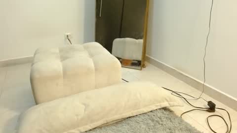  tommy and anabel   online show from 03-02-26, 08:26