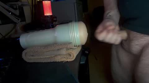 Snapshot of _tony420 chatting on 03-09-26, 02:48 _tony420 online show from 03-09-26, 02:48