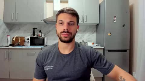 Tony Wolf online show from 02-03-26, 09:09