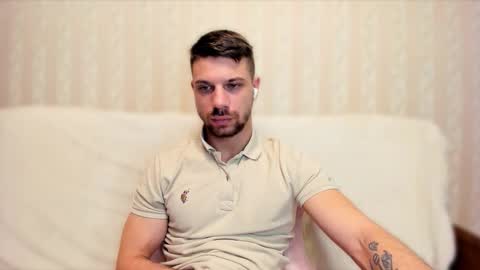 Tony Wolf online show from 03-06-26, 09:33