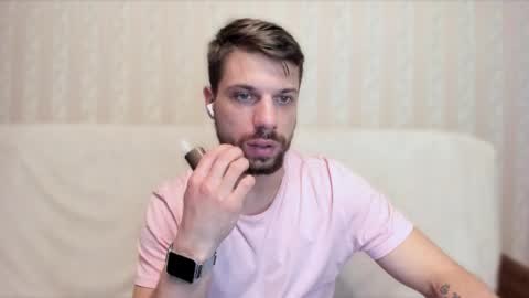 Tony Wolf online show from 03-31-26, 10:32