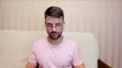 Tony Wolf online show from 04-14-26, 11:22