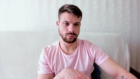 Tony Wolf online show from 04-21-26, 07:58