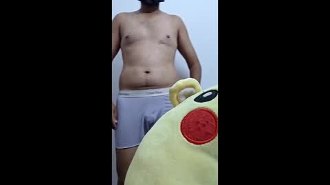 Snapshot of _top100 chatting on 03-04-26, 05:08 _top100 online show from 03-04-26, 05:08