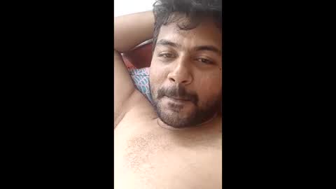 Snapshot of _top100 chatting on 03-12-26, 07:31 _top100 online show from 03-12-26, 07:31