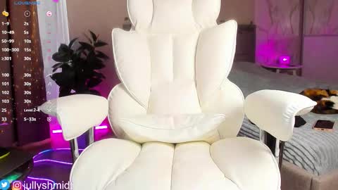 Snapshot of _top_skinny chatting on 03-02-26, 07:15 Julia online show from 03-02-26, 07:15