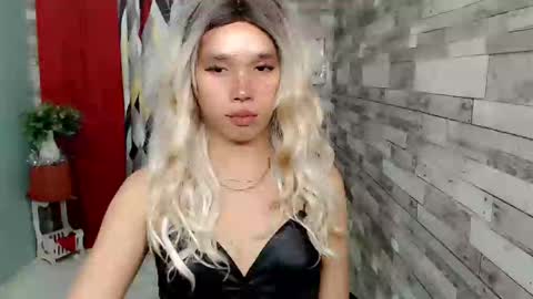 Snapshot of _topdomfucker_ chatting on 12-27-24, 09:32 Iam Alex online show from 12-27-24, 09:32