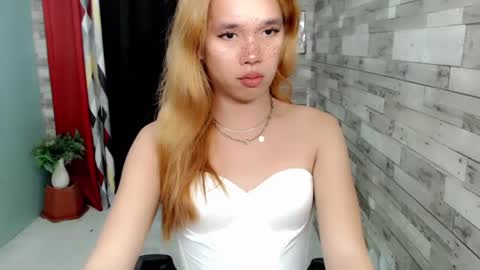 Snapshot of _topdomfucker_ chatting on 12-30-24, 05:34 Iam Alex online show from 12-30-24, 05:34