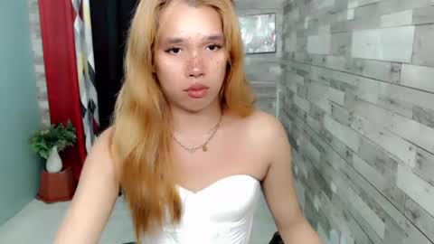 Snapshot of _topdomfucker_ chatting on 12-30-24, 08:36 Iam Alex online show from 12-30-24, 08:36