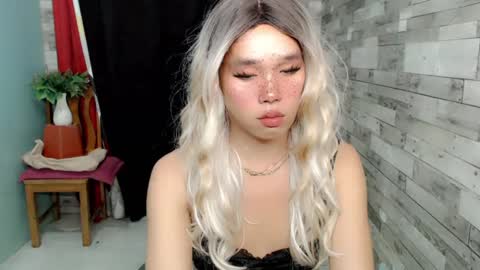 Snapshot of _topdomfucker_ chatting on 01-02-25, 04:13 Iam Alex online show from 01-02-25, 04:13