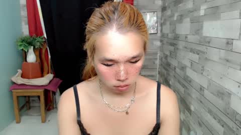 Snapshot of _topdomfucker_ chatting on 01-02-25, 07:29 Iam Alex online show from 01-02-25, 07:29