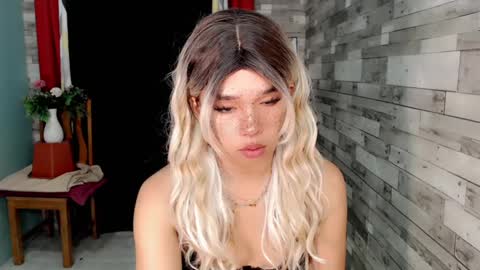 Snapshot of _topdomfucker_ chatting on 01-10-25, 05:56 Iam Alex online show from 01-10-25, 05:56