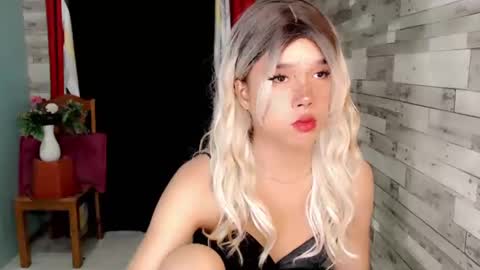 Snapshot of _topdomfucker_ chatting on 01-13-25, 06:59 Iam Alex online show from 01-13-25, 06:59