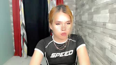Snapshot of _topdomfucker_ chatting on 02-01-25, 12:58 Iam Alex online show from 02-01-25, 12:58
