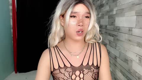 Snapshot of _topdomfucker_ chatting on 02-04-25, 05:21 Iam Alex online show from 02-04-25, 05:21