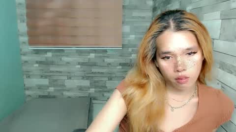 Snapshot of _topdomfucker_ chatting on 02-07-25, 09:26 Iam Alex online show from 02-07-25, 09:26
