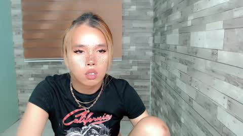 Snapshot of _topdomfucker_ chatting on 02-08-25, 11:55 Iam Alex online show from 02-08-25, 11:55