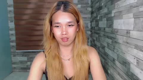 Snapshot of _topdomfucker_ chatting on 02-09-25, 12:08 Iam Alex online show from 02-09-25, 12:08