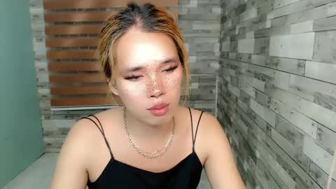 Snapshot of _topdomfucker_ chatting on 02-13-25, 08:13 Iam Alex online show from 02-13-25, 08:13