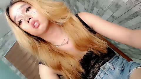 Snapshot of _topdomfucker_ chatting on 02-17-25, 08:19 Iam Alex online show from 02-17-25, 08:19