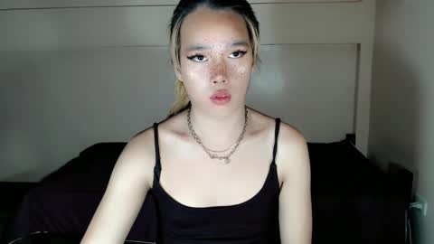 Snapshot of _topdomfucker_ chatting on 02-22-25, 07:34 Iam Alex online show from 02-22-25, 07:34