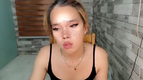 Snapshot of _topdomfucker_ chatting on 02-22-25, 04:19 Iam Alex online show from 02-22-25, 04:19