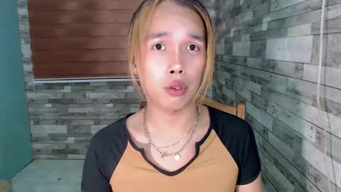 Snapshot of _topdomfucker_ chatting on 02-25-25, 03:49 Iam Alex online show from 02-25-25, 03:49