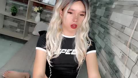 Snapshot of _topdomfucker_ chatting on 02-26-25, 08:33 Iam Alex online show from 02-26-25, 08:33