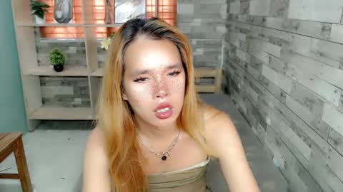 Snapshot of _topdomfucker_ chatting on 03-01-25, 10:21 Iam Alex online show from 03-01-25, 10:21
