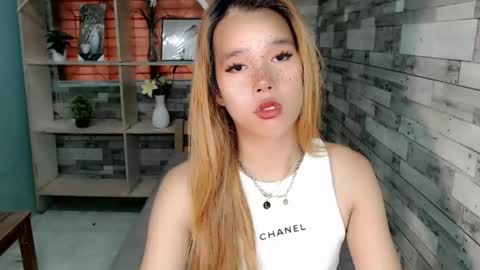 Snapshot of _topdomfucker_ chatting on 03-02-25, 07:21 Iam Alex online show from 03-02-25, 07:21