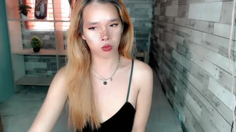 Snapshot of _topdomfucker_ chatting on 03-02-25, 11:20 Iam Alex online show from 03-02-25, 11:20