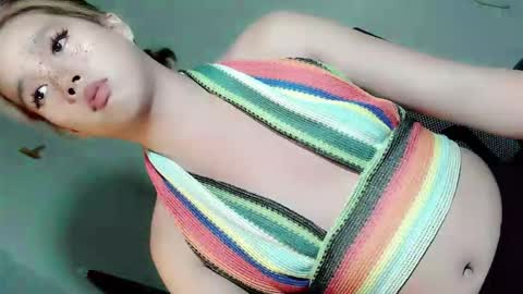 Snapshot of _topdomfucker_ chatting on 09-24-25, 09:07 Iam Alex online show from 09-24-25, 09:07