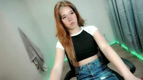 Snapshot of _topdomfucker_ chatting on 09-25-25, 10:52 Iam Alex online show from 09-25-25, 10:52