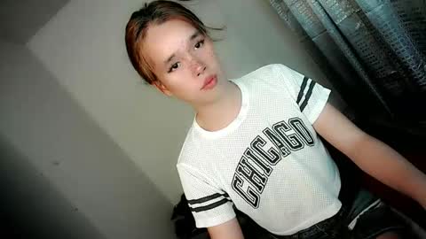 Snapshot of _topdomfucker_ chatting on 10-19-25, 03:01 Iam Alex online show from 10-19-25, 03:01