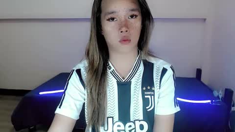 Iam Alex online show from 11-16-25, 07:14