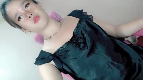 Iam Alex online show from 02-18-26, 11:33