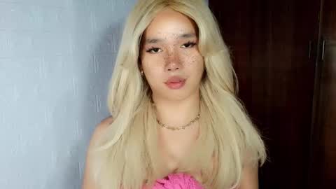 Iam Alex online show from 03-02-26, 11:44