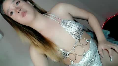 Iam Alex online show from 03-27-26, 08:37