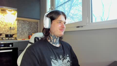 _torfin_ online show from 12-10-24, 06:44