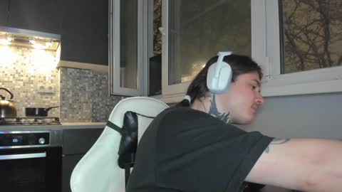 _torfin_ online show from 12-15-24, 10:47