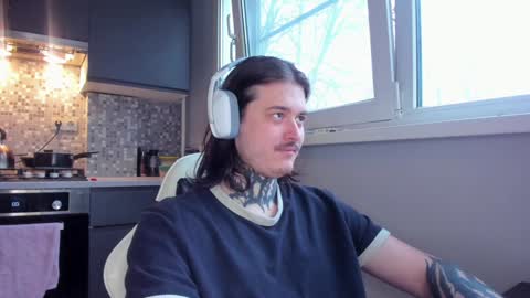 _torfin_ online show from 12-29-24, 08:55