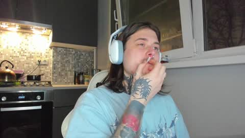 _torfin_ online show from 01-04-25, 05:26