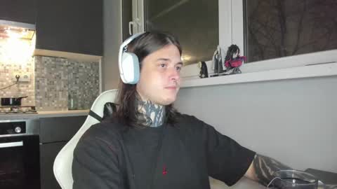 _torfin_ online show from 03-01-25, 07:26