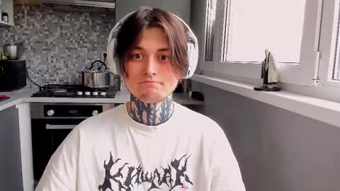 _torfin_ online show from 02-19-26, 09:05