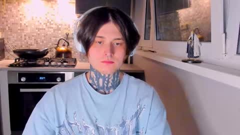 _torfin_ online show from 03-01-26, 08:22