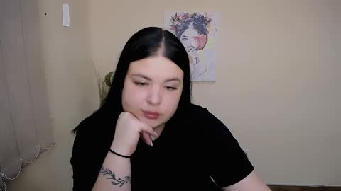 Trisha online show from 09-10-25, 12:05